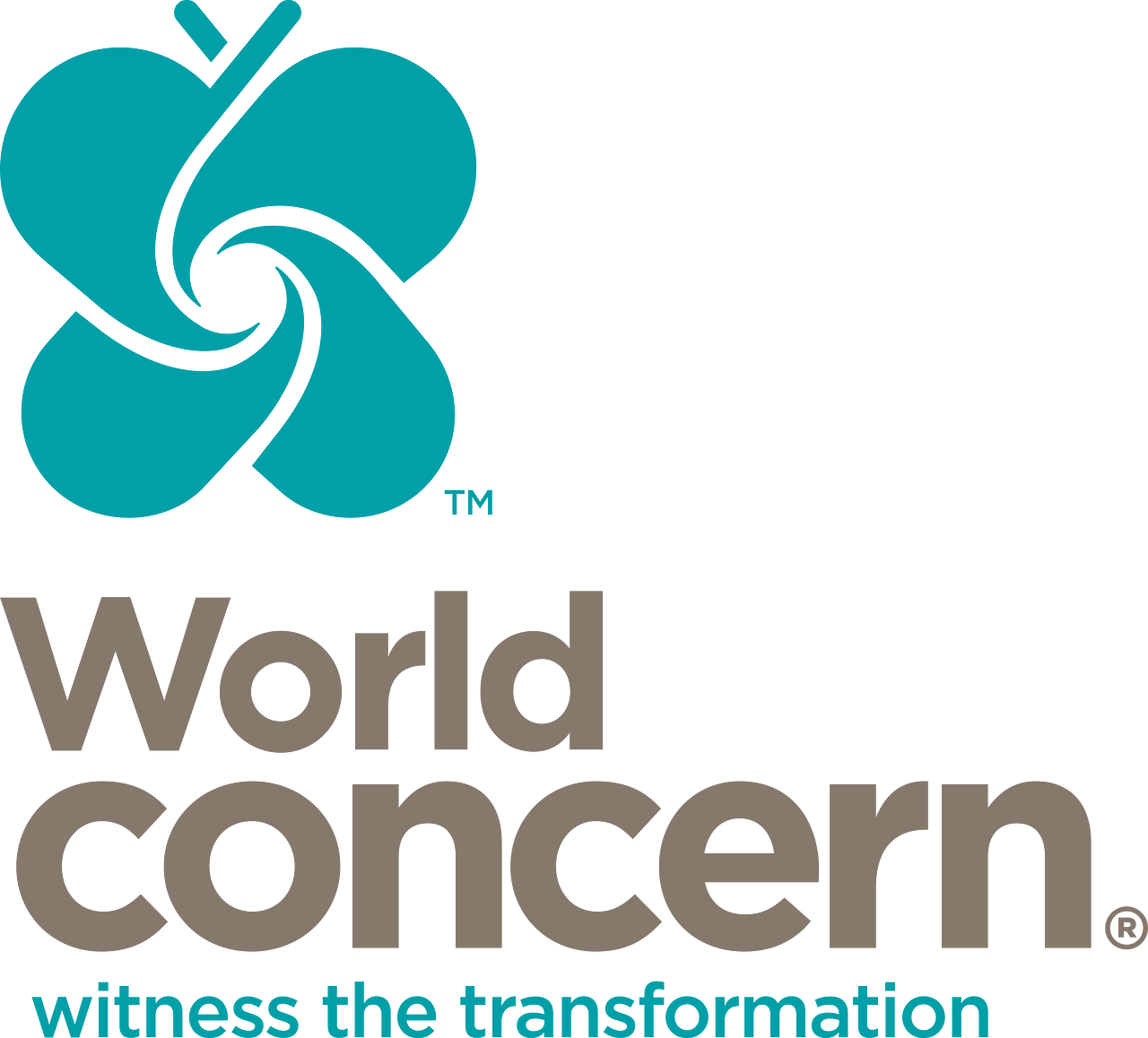 World Concern