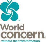 World Concern