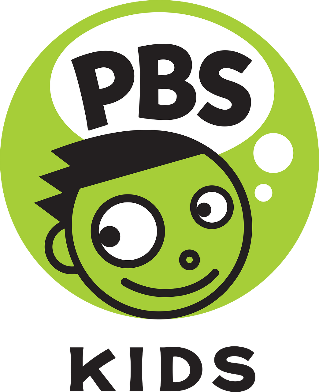 PBS Kids