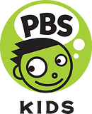 PBS Kids