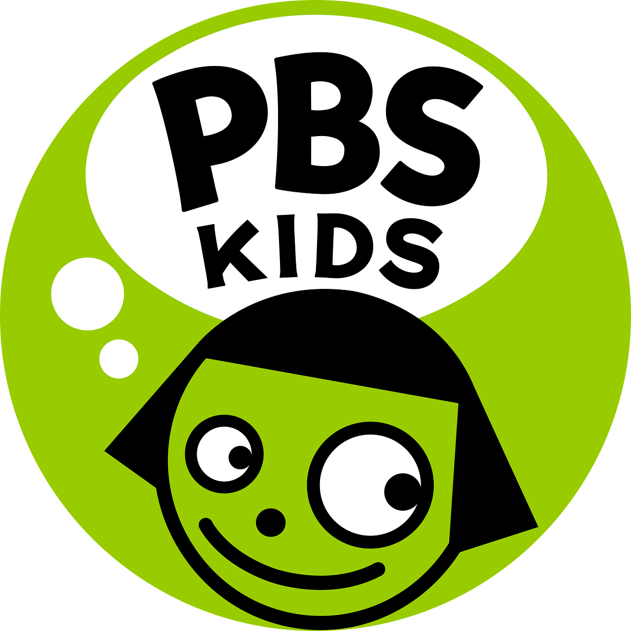 PBS Kids