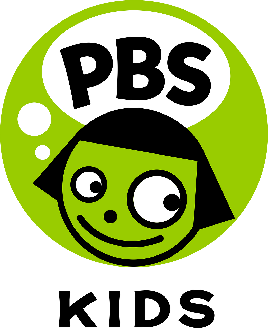 PBS Kids