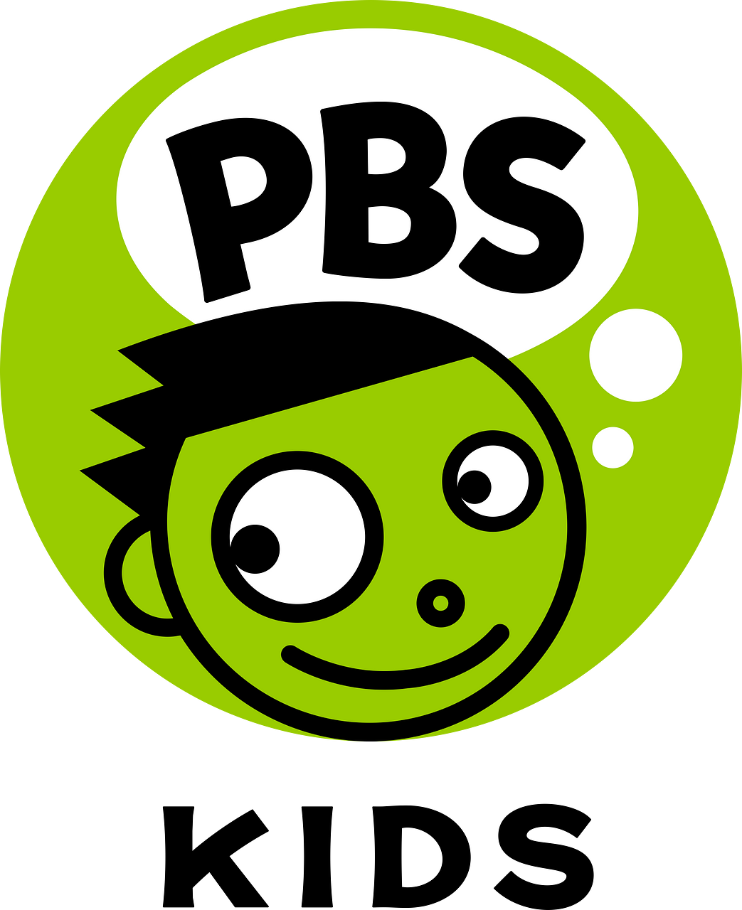 PBS Kids