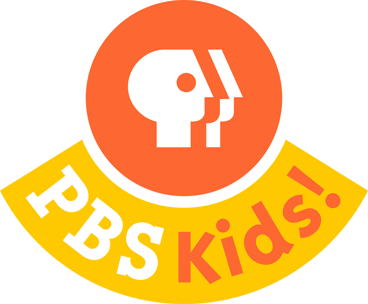 PBS Kids
