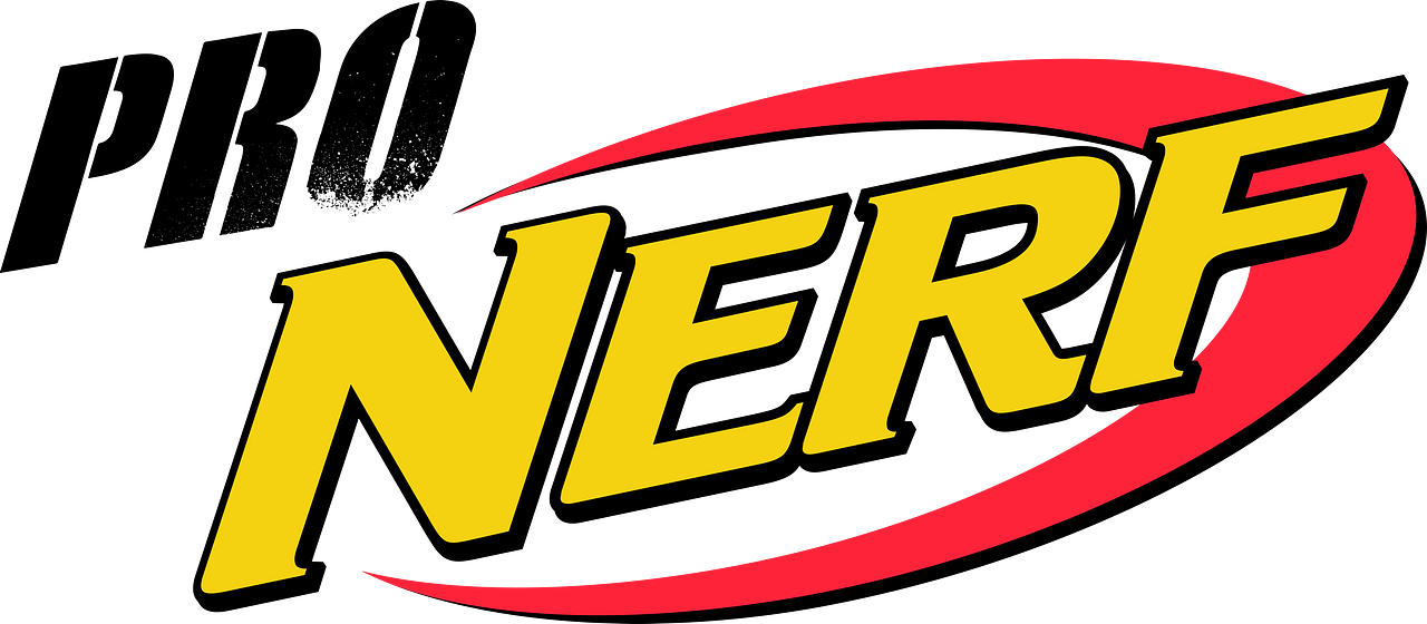Nerf