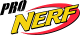 Nerf