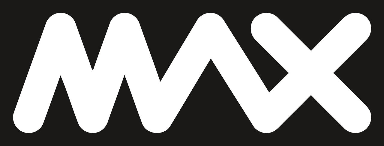 MaxGaming