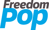 FreedomPop