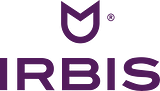IRBIS