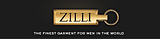 Zilli
