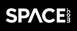 Space.com