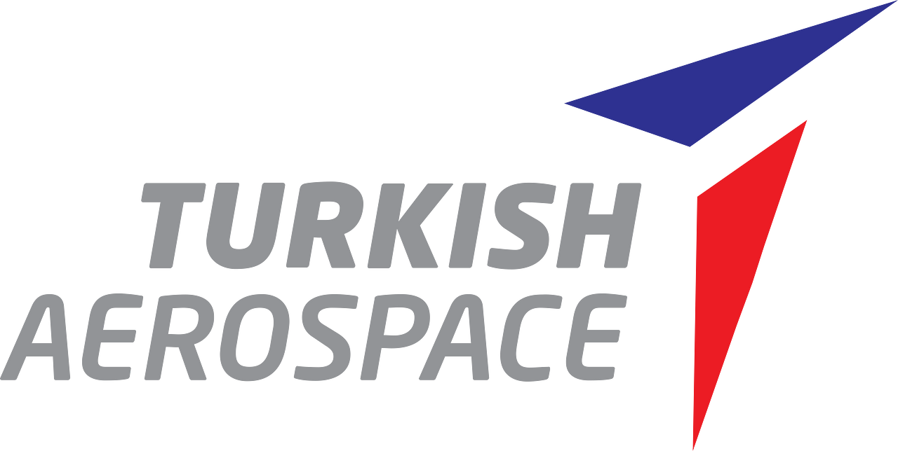 Turkish Aerospace