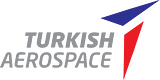 Turkish Aerospace