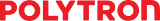 Polytron