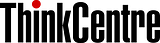 ThinkCentre