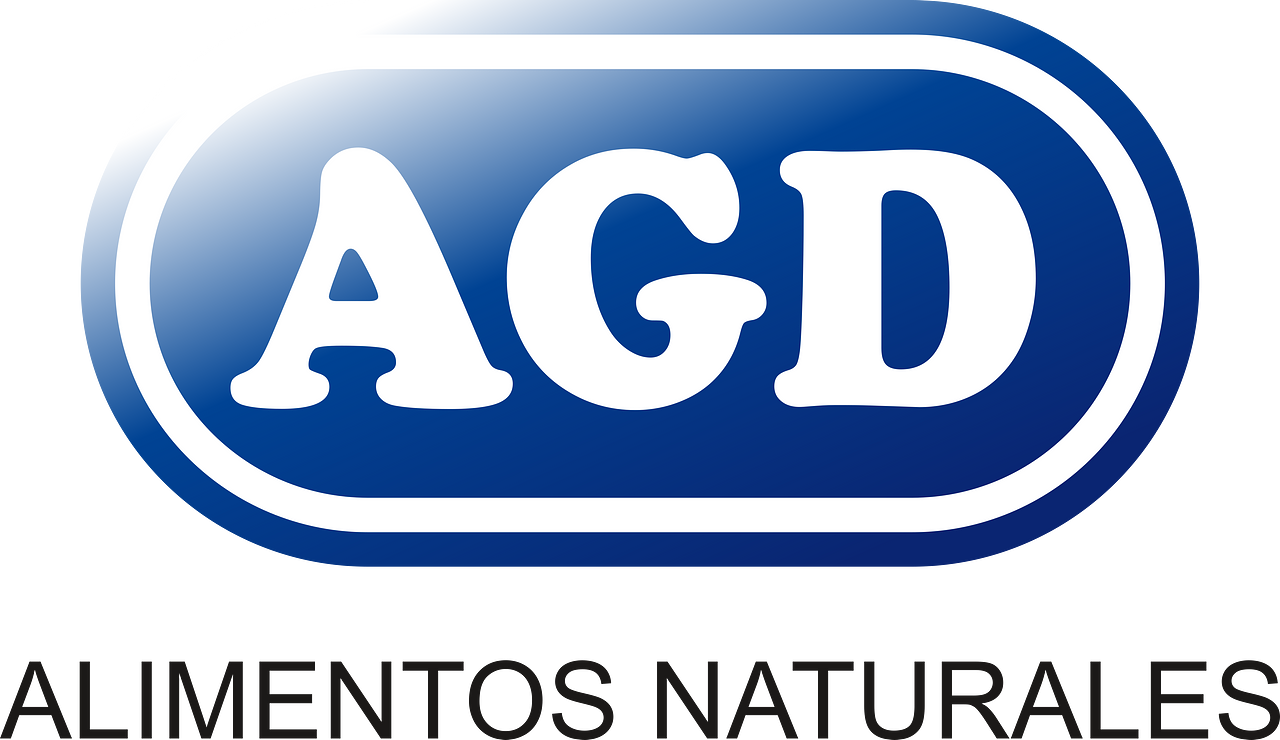AGD