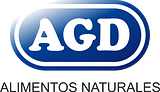 AGD