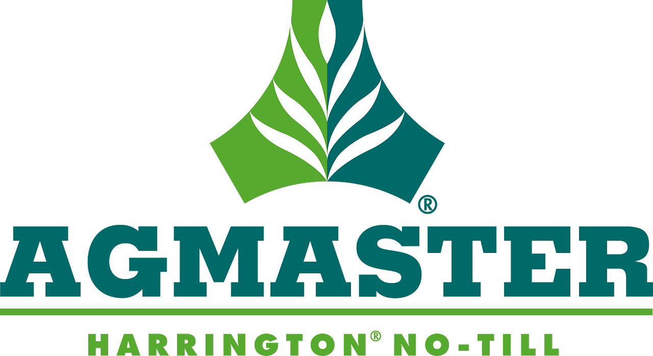 Agmaster