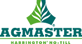 Agmaster