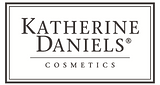 Katherine Daniels