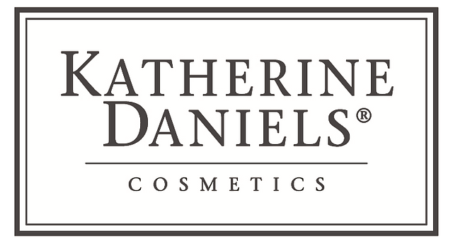 Katherine Daniels