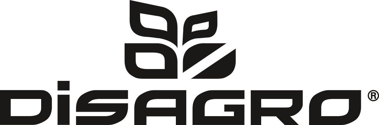 Disagro