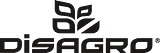 Disagro