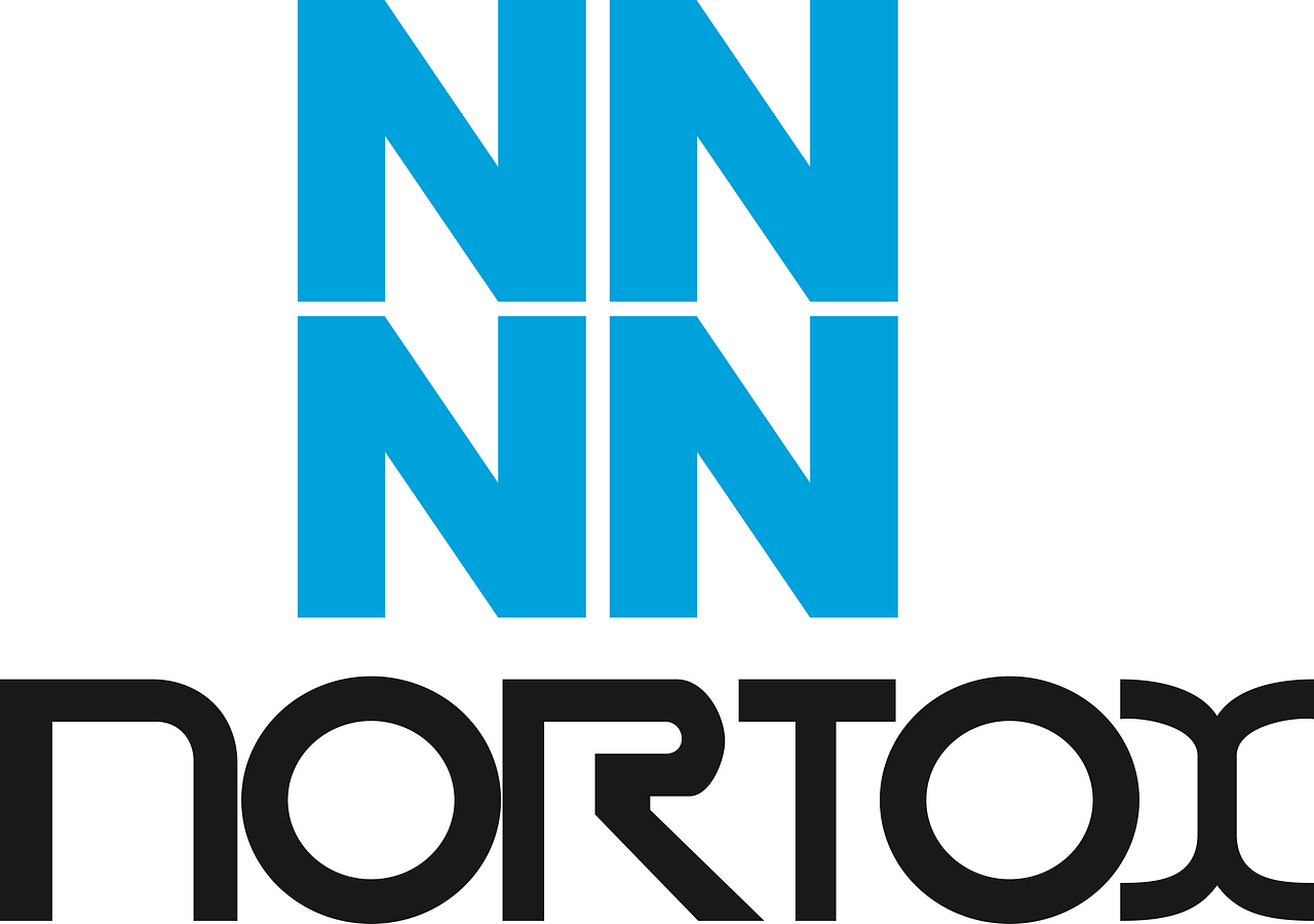 Nortox