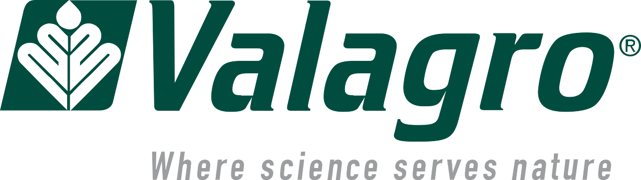 Valagro