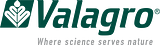 Valagro
