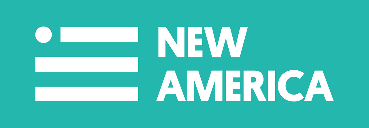 New America
