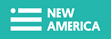 New America