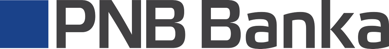 PNB Banka