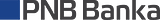 PNB Banka