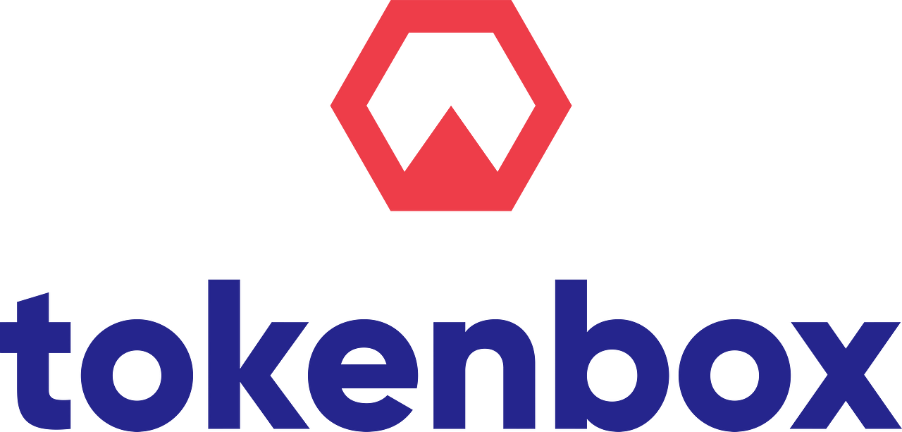 Tokenbox