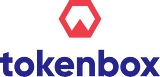 Tokenbox