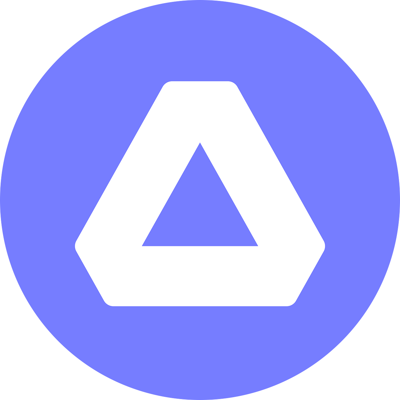 Achain (ACT)