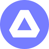 Achain (ACT)