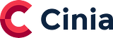 Cinia