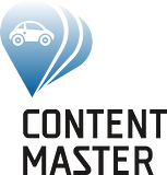 Content Master