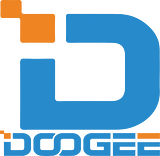 Doogee
