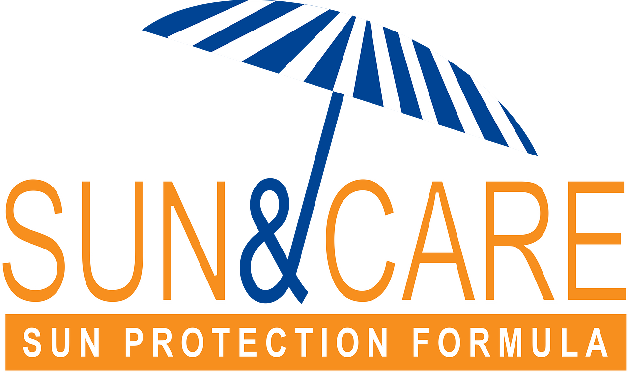 Sun&Care