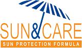 Sun&Care