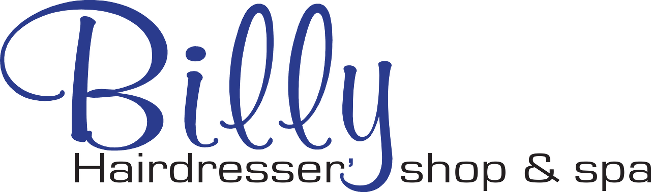 Billy Hairdresser