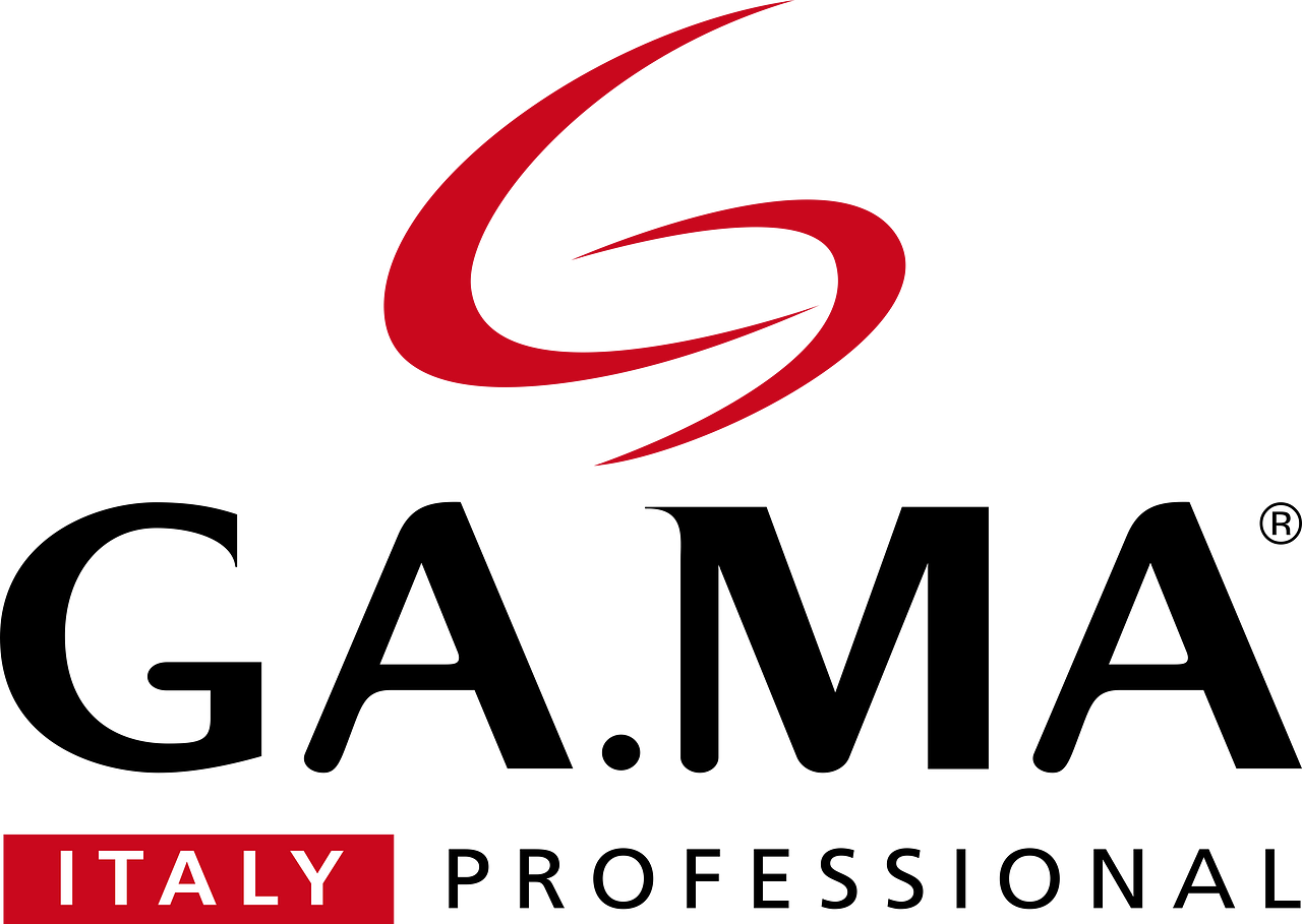 Gama Italy