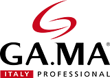 Gama Italy