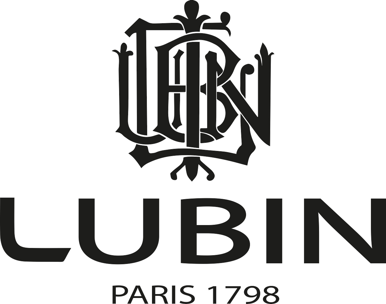 Lubin
