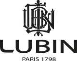 Lubin