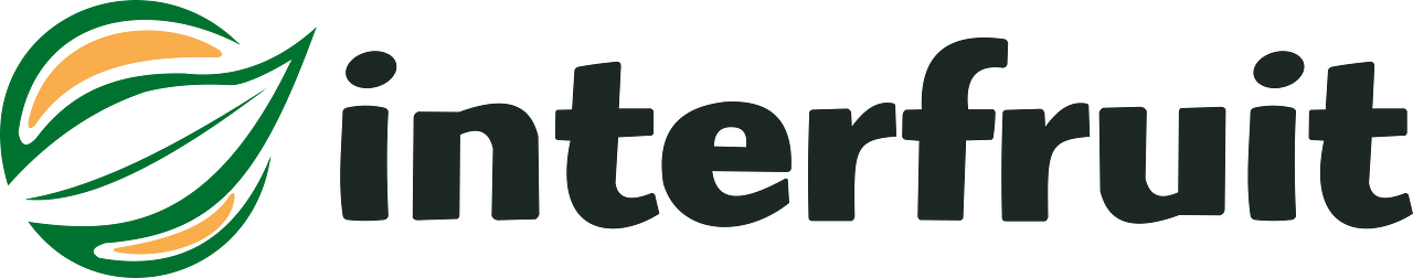Interfruit