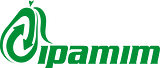 Ipamim